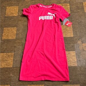 Puma Dress Speedcat Suede Nike AF1 Jordan 1 Retro New Balance 2002R Adidas Samba